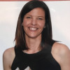 Claudia Longchamps