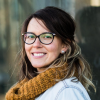 Nadia Berthiaume