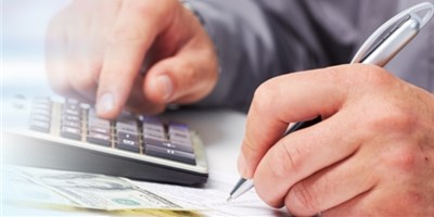 QuickBooks