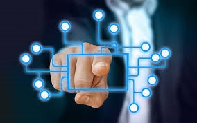 Formation en automatisation 2024-2025